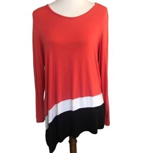 Soft Tunic Loungewear by Sunday